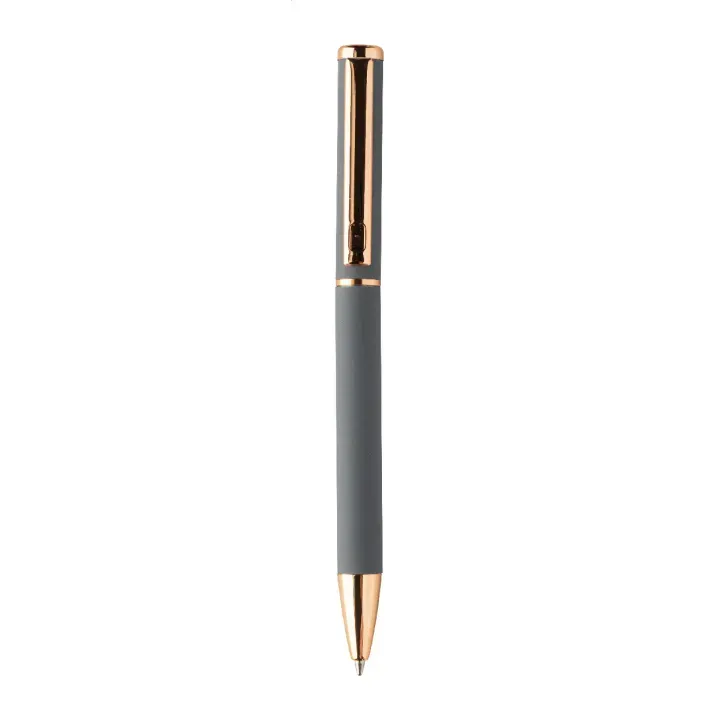 Pen set - AP808180 (ANDA#77)